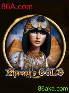 PharaohsGold